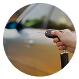 Community Locksmith Store Houston, TX 713-357-0749 Community Locksmith Store Houston, TX 713-357-0749 - abs-aut