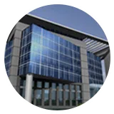 Community Locksmith Store Houston, TX 713-357-0749 Community Locksmith Store Houston, TX 713-357-0749 - abs-com