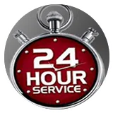Community Locksmith Store Houston, TX 713-357-0749 Community Locksmith Store Houston, TX 713-357-0749 - abs-emg