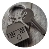 Community Locksmith Store Houston, TX 713-357-0749 Community Locksmith Store Houston, TX 713-357-0749 - abs-res