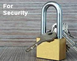 Community Locksmith Store Houston, TX 713-357-0749 Community Locksmith Store Houston, TX 713-357-0749