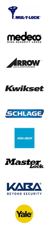 Community Locksmith Store Houston, TX 713-357-0749 Community Locksmith Store Houston, TX 713-357-0749 - sb-brands